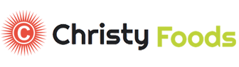 Christy Foods